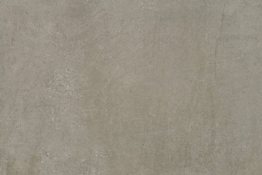 Gres porcellanato effetto cemento beige - Gres porcellanato con col ◇